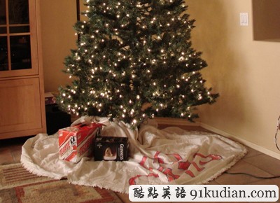 蹂躪前妻婚紗的10種最好的方式