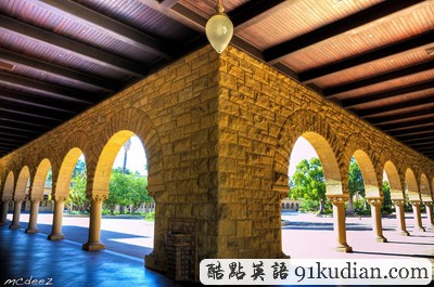 三十張令人驚嘆的對稱攝影圖片(下)