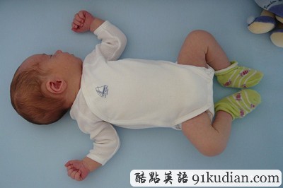 三十張令人驚嘆的對稱攝影圖片(下)