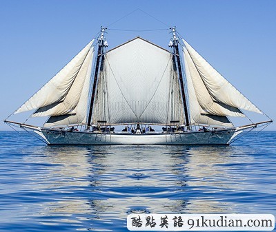 三十張令人驚嘆的對稱攝影圖片(下)