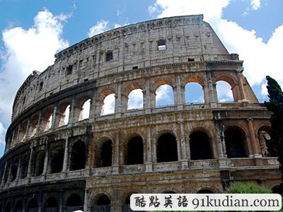 吃貨須知:環(huán)球美食連連看