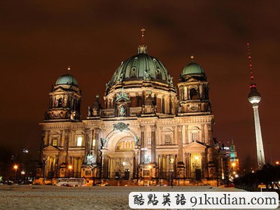 吃貨須知:環(huán)球美食連連看