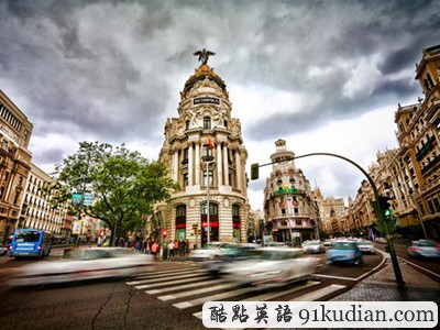 吃貨須知:環(huán)球美食連連看