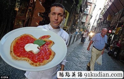 大千世界:令人稱奇的史蒂夫&middot;喬布斯獻(xiàn)禮