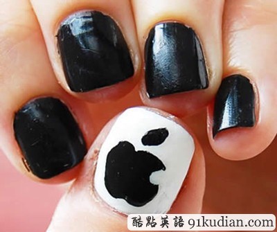 大千世界:令人稱(chēng)奇的史蒂夫&middot;喬布斯獻(xiàn)禮