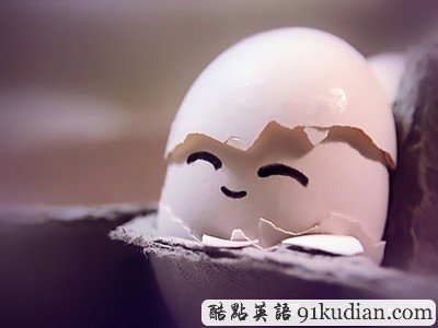 身為大學(xué)生的你們知道六條金錢法則嗎?