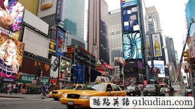 地球人都想去的旅游勝地