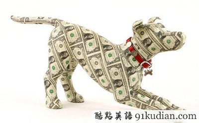 大千世界:令人嘆為觀止的錢幣藝術(shù)