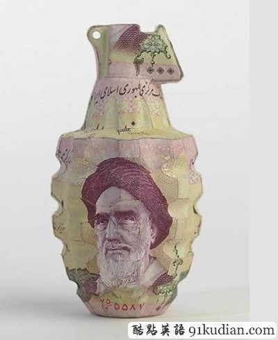 大千世界:令人嘆為觀止的錢幣藝術(shù)