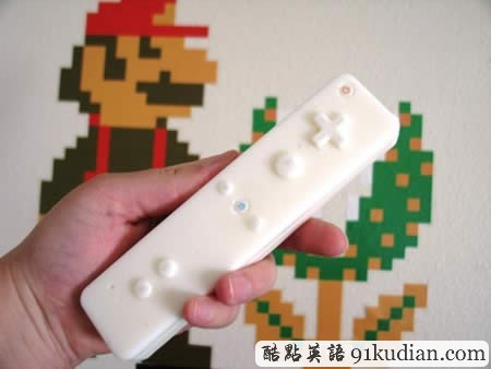 大千世界:各式各樣的創(chuàng)意肥皂