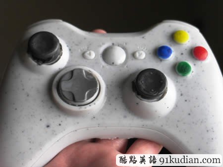 大千世界:各式各樣的創(chuàng)意肥皂