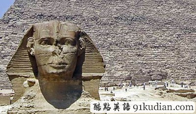 環(huán)球之旅:即將消失的世界旅游勝地