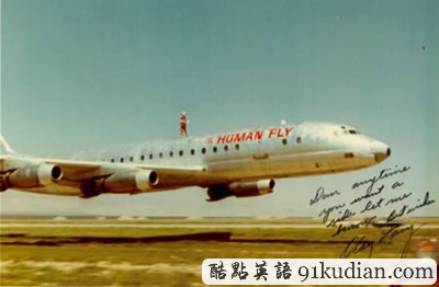 沒有photoshop,只有巧合和設計(下)