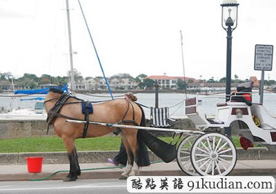 沒(méi)有photoshop,只有巧合和設(shè)計(jì)(下)