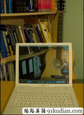 沒(méi)有photoshop,只有巧合和設(shè)計(jì)(下)