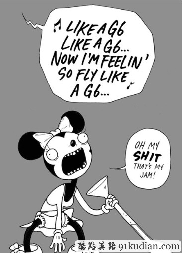 美國(guó)觀光:不要去拉斯維加斯的5個(gè)理由