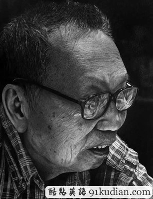 大千世界:令人稱奇的鉛筆畫