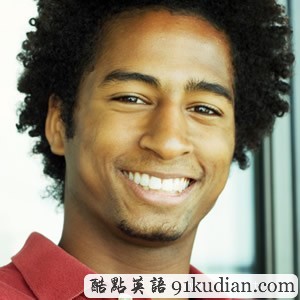 人生感悟:十佳展示自信的身體語言