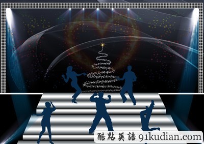 人生感悟:追求愛情的12條人生信條