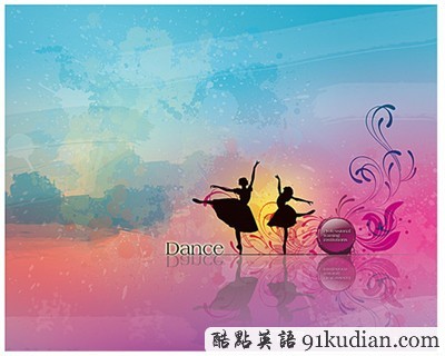 人生感悟:追求愛情的12條人生信條