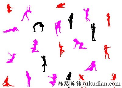 人生感悟:追求愛情的12條人生信條