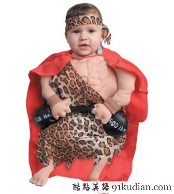 地球人已經(jīng)無法阻止他們賣萌了!