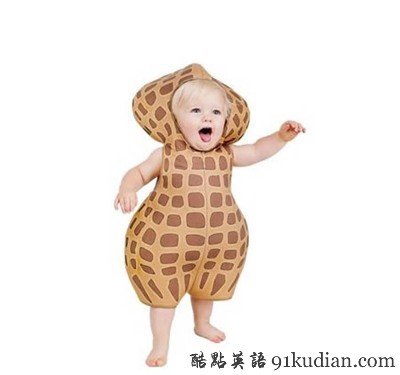 地球人已經(jīng)無(wú)法阻止他們賣萌了!