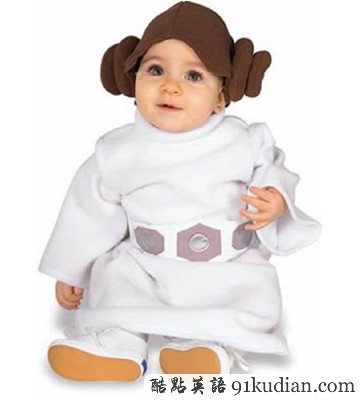 地球人已經(jīng)無(wú)法阻止他們賣(mài)萌了!