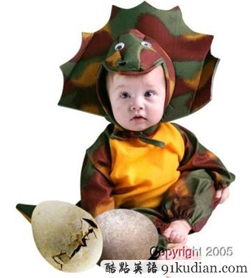 地球人已經(jīng)無法阻止他們賣萌了!