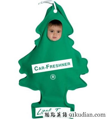 地球人已經(jīng)無法阻止他們賣萌了!