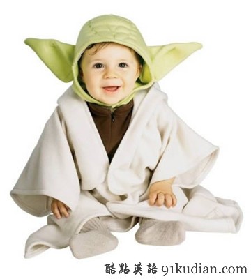 地球人已經(jīng)無法阻止他們賣萌了!