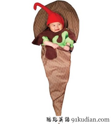 地球人已經(jīng)無法阻止他們賣萌了!