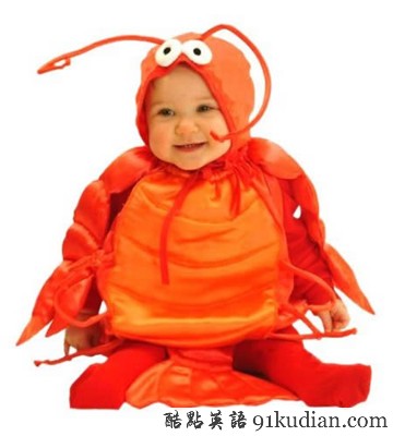 地球人已經(jīng)無(wú)法阻止他們賣萌了!