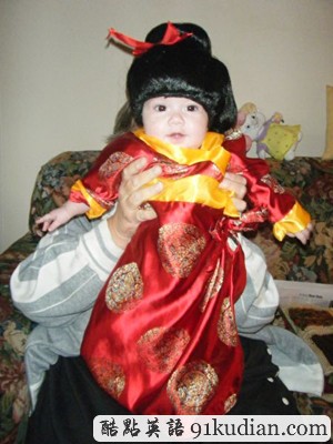 地球人已經(jīng)無(wú)法阻止他們賣萌了!