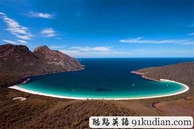 環(huán)球之眼:美得驚心動魄的壯麗山河