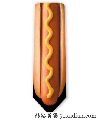 趣圖妙語:時(shí)尚精品 搞怪領(lǐng)帶