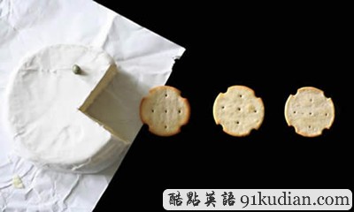 趣圖妙語:當食物遇見藝術(shù)家