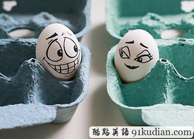 趣圖妙語:當(dāng)食物遇見藝術(shù)家