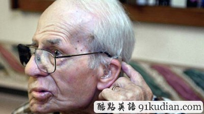 8歲腦部中彈 子彈未取出卻依舊長(zhǎng)壽