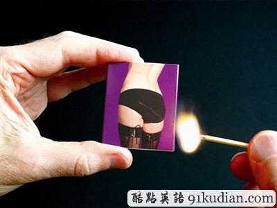 讓我們欣賞最具創(chuàng)新的產(chǎn)品包裝吧!