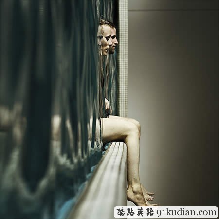 創(chuàng)意空間:10幅"強(qiáng)力透視"照片換種角度看世界