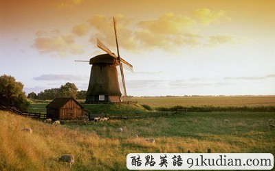 環(huán)球之旅:單身之旅十大香艷目的地