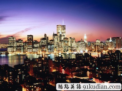 環(huán)球之旅:單身之旅十大香艷目的地