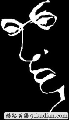 趣圖妙語:視覺把戲 開動你的腦筋