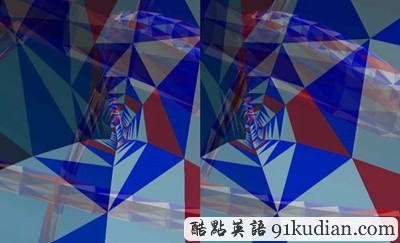 趣圖妙語(yǔ):視覺(jué)把戲 開(kāi)動(dòng)你的腦筋