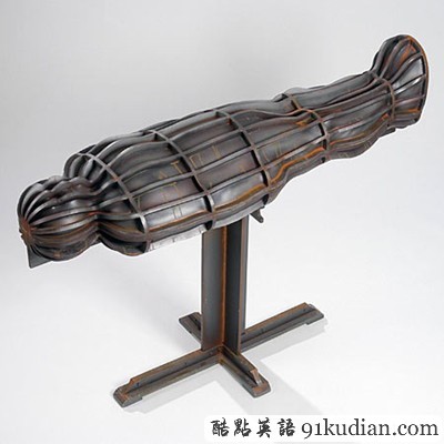 大千世界:棺材也能如此瘋狂!