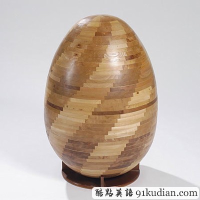 大千世界:棺材也能如此瘋狂!