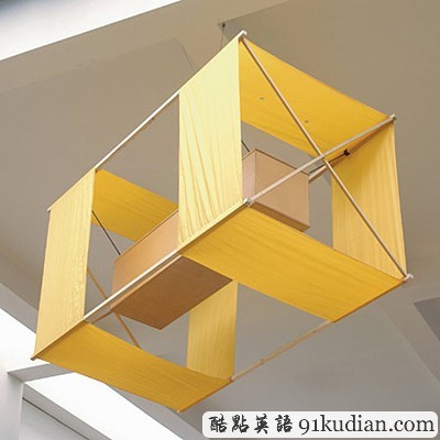 大千世界:棺材也能如此瘋狂!