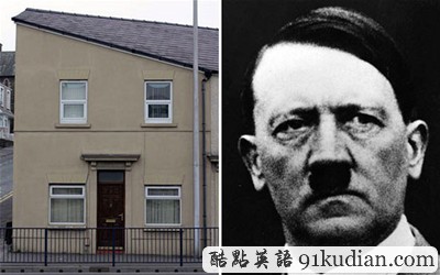 大千世界:2011年奇聞異事回顧