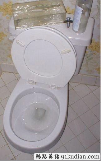 改變世界的14大發(fā)明:胸罩與馬桶入圍